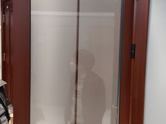 -东亚家具商城(北园立交桥店)