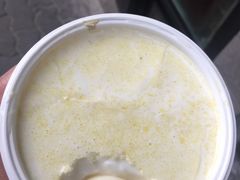 -德禄酸奶(莫家街店)