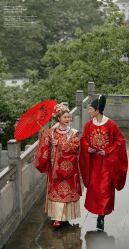 -太古映画婚纱摄影(天河店)