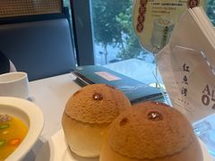 -红鱼湾餐厅(国际大厦店)