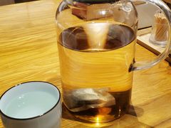 -伊喜饺子·烤鸭(五道口学院路店)
