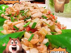 -鼎盛私厨·新派顺德菜(上河坊店)