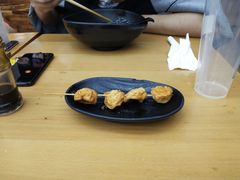 -三千粉牛肉米粉(来客茂店)