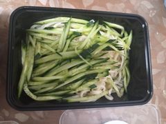 拌面-金陵暴走小龙虾·迷踪蟹(凯德MALL店)