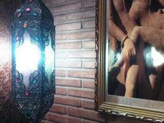 android_upload_pic-甘尼仕印度餐厅酒吧(斜塘老街店)