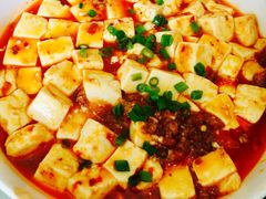 -川悦壹号·川菜(蠡溪路店)