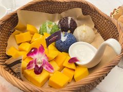 -KingThaia金泰兰(滨江天街店)