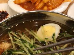 -玛嘻哒延吉烤肉料理店(莫邪路新天地店)