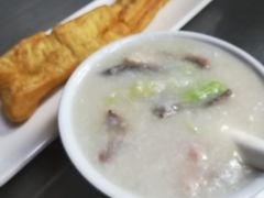 -银记肠粉(文昌北路店)