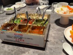 -德天肥牛海鲜火锅(城西银泰店)
