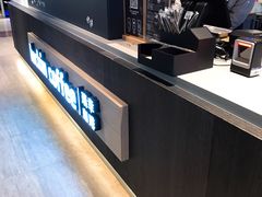-luckincoffee瑞幸咖啡(香港名店街店)