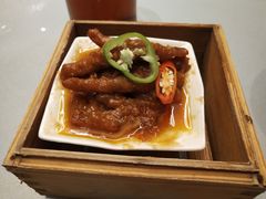 -广雅茶楼(柳州一店)