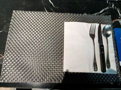 -半秋山西餐厅(巴南万达广场店)