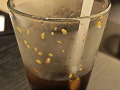 -顺香居·老字号湖北菜(江汉路店)