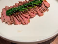 -元古雲境(南京万象天地店)