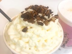 -一杯潮茶·专注潮汕茶饮(十二中创始店)