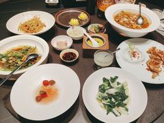 -墨泉峰味(润和国际广场店)