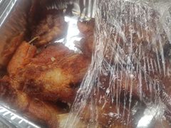 -远大购物中心(南岗店)