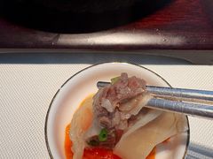 -炳胜私厨(中达旗舰店)