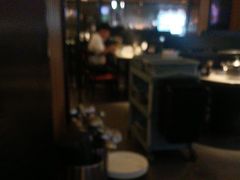 -钱小奴创意自助餐厅·原切谷饲安格斯畅吃(苏州昆山招商花园城店)