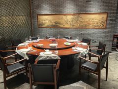 -明州小宴(文化广场店)
