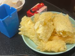 -牛肉彪·19年专注·潮汕牛肉火锅(祈福店)