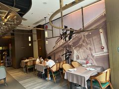 -贰号院子·南京淮扬味(珠江路店)