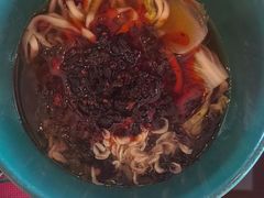 -义乌香格里拉•食尚汇MIX