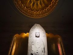 -山东博物馆