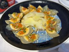 -珍之宝御品·寻味顺德(容桂渔人码头店)