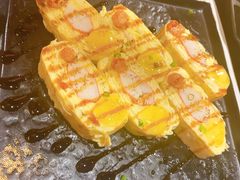 -白石的深夜食堂(济南万象城店)