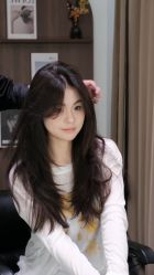 -WM Hair Salon
