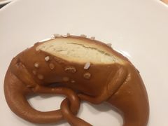 -厦门海景千禧大酒店·海景咖啡厅