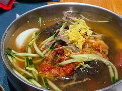 -顺姬冷面(长春旗舰店)