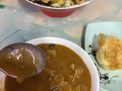 -胖子老牌优质水煎包