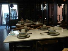 -情妹妹干锅锅(中海国际购物公园店)
