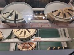 -小半有礼(天河南店)