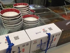 -神牛饭(凯德来福士店)