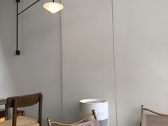 -Eu2+ coffee(上大路店)