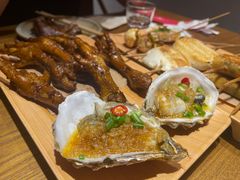 -鸽子窝(黄村店)