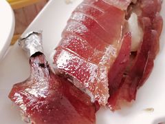 -大鸭梨烤鸭(房山店)