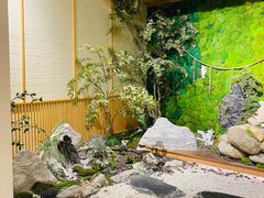 -無境·匠心日本料理(汉街店)