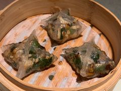 -利苑酒家(宜安广场店)