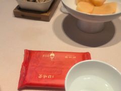 -口味堂(惠济路店)