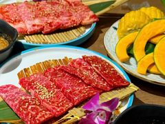 -虎丸烧肉(世纪汇店)