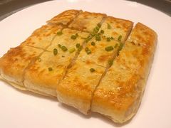 -粗茶淡饭·蒸鲜(光谷店)