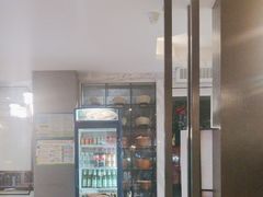 -如轩·海鲜砂锅粥·潮汕菜(沿江东路店)