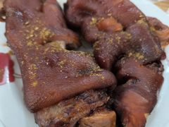 -山北老老头馄饨