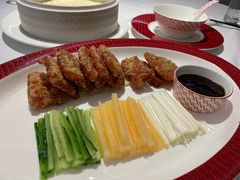 -圆苑(静安寺店)