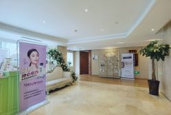 -恒熙玥月子会所